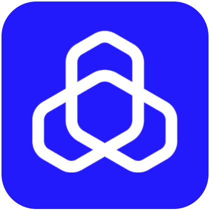 Bank Icon